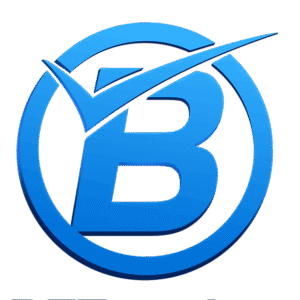brakg9